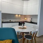 Villa Margo, San Pietro Resort, Lalez Durrës