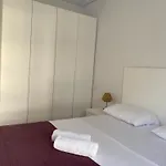 Margo, San Pietro Resort, Lalez Villa