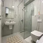 Villa Margo, San Pietro Resort, Lalez *