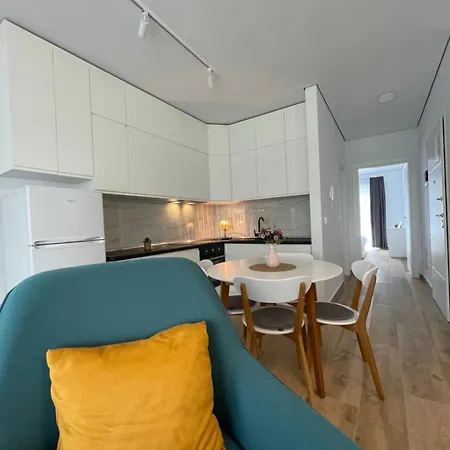 Margo, San Pietro Resort, Lalez 别墅 *